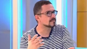 Nije mu dosta! Blokaderski novinar ponovo likuje zbog smrti Ratka Mladića, sada objavio sraman mim