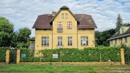 Subvencija za fasadu ide do 90 odsto - ko može da dobije novac i gde se najčešće greši