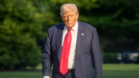 Kanada udara na Ameriku tamo gde najviše boli - građani masovno bojkotuju američku robu, stižu nove carine