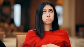 Ubi vas gorušica, evo kako da je ublažite za tren oka: Nutricionista kaže ovako!