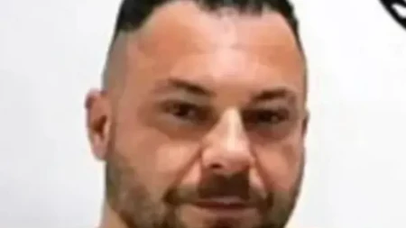 Oglasio se advokat estradnog menadžera: "Još nije uhapšen, pretresi su u toku"
