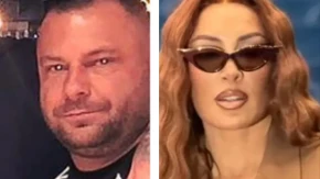 Uhapšeni estradni menadžer je otac ovog poznatog pevača! Planirao da prebije Senidu i baci joj kiselinu u lice!