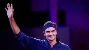 Da li bi Rodžer Federer i danas mogao da pobeđuje?