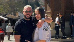 Evo na koliko je osuđen Jodžir: Odmah mu je izrečena kazna