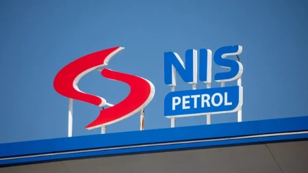 NIS pred istekom američke licence - šta će se dogoditi ako OFAC večeras ne produži dozvolu?