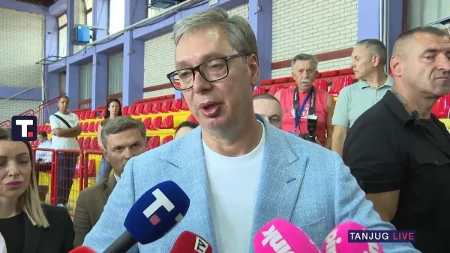 "Sada vidimo da je Hag želeo njegovu smrt iza rešetaka"  