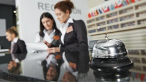  Hotel sa jednom zvezdicom preko noći postao hit: "Direktor mi je rekao da zagrejem vodu, a onda..."