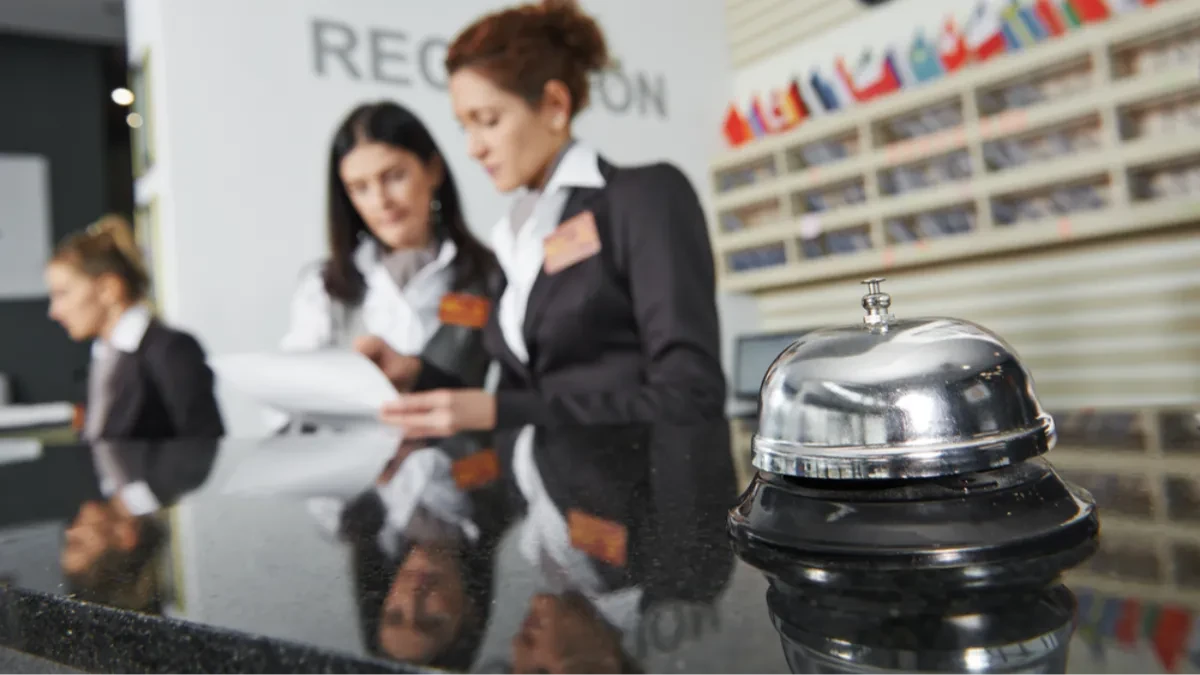  Hotel sa jednom zvezdicom preko noći postao hit: "Direktor mi je rekao da zagrejem vodu, a onda..."