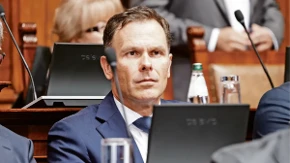 Sjajne vesti za građane Srbije! Stiže novo povećanje plata i penzija, poznato kada kreće