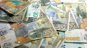 Usvojeno! U ovom gradu svaki đak prvak dobija 7.000 dinara