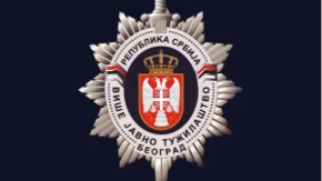 Važan apel VJT građanima posle hapšenja hakera: Vodite računa i posebno obratite pažnju ako radite ovo na internetu