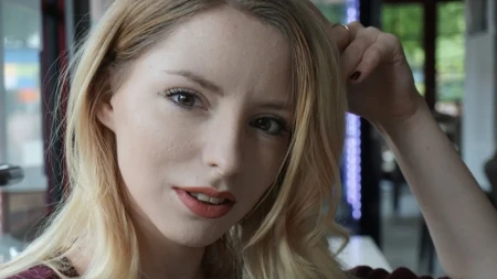 Horoskop za subotu, 29. avgust: Škorpiji težak dan, Jarcu iznenadno poznanstvo, Vagi nesanica