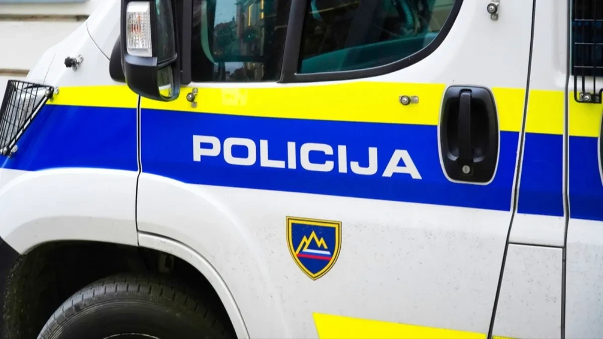 Zatvorenik pobegao iz bolnice: Srećko (41) bos i sa zavijenom rukom umakao obezbeđenju, evo kako je uhvaćen (FOTO)