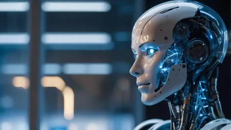 AI menja tržište rada - tri zanimanja mogla bi biti sve traženija