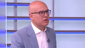 Vučević: Ratko će, ako to bude želja porodice, biti sahranjen u svojoj državi onako kako dolikuje