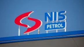Produžena licenca NIS-u