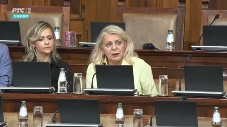 360 hiljada porodica rešilo životno pitanje: Eto kakve rezultate daje politika Aleksandra Vučića! (VIDEO)