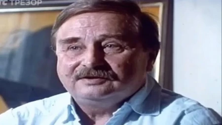 Našem čuvenom piscu ćerka se bacila sa 7 sprata: Kad su ga zvali da mu jave, ljubavnica je podigla slušalicu i nije mu rekla