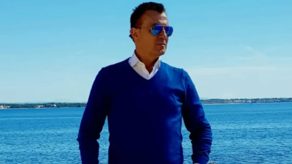 Pukla bruka u selu! Naš pevač napustio strica, ne dolazi da ga posećuje godinama: Komšije otkrile detalje