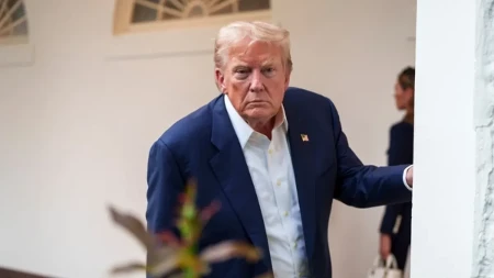 Tramp krenuo po venecuelansku naftu - Amerika želi pristup rezervama vrednim milijarde