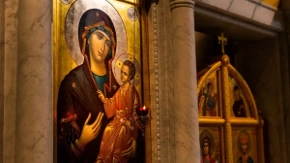 Danas je Velika Gospojina - šta se radi za zdravlje i blagostanje, a koje poslove treba izbegavati