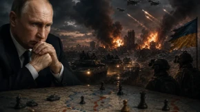 Evropa pred osam meseci pakla?! Tusk otkrio šta Rusija navodno sprema, ali deo informacija ostaje tajna