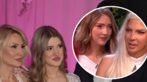 Neočekivan potez Lene Tržan i Atine Tošić! Dok Jelena i Goca godinama ratuju, one uradile ovo! 