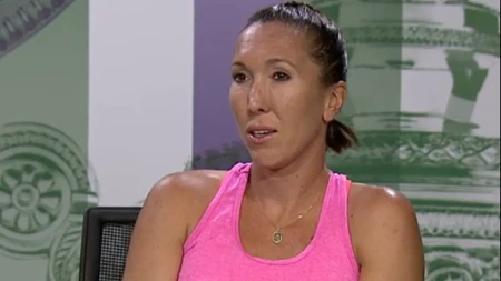 „Nikada me nisu terali da treniram“: Jelena Janković otkrila šta je njena majka radila drugačije i stigla je do broja 1 na svetu