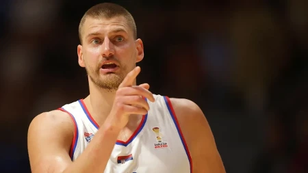 Srbiju čeka pakao! Italija će imati veliki adut protiv "orlova"
