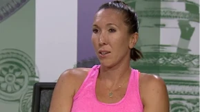„Nikada me nisu terali da treniram“: Jelena Janković otkrila šta je njena majka radila drugačije i stigla je do broja 1 na svetu