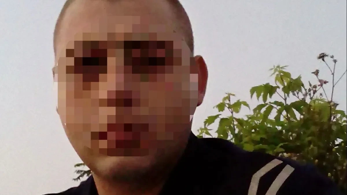 Zastrašujuća objava policajca pre masakra u Velikom Gradištu: Evo šta je napisao na društvenim mrežama pre ubistva sestričine i zeta (FOTO)