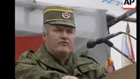 Ratko Mladić godinama ćutao o ovome: Ruskinji otkrio šta je uradio kada su mu došli na vrata