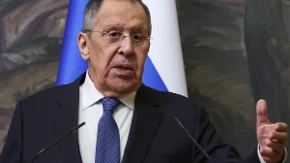 Rusi se konačno opametili: Uvek su ih gledali sa visine! Sa nama je samo Koreja, ovo je veliki rat