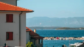 Popularna plaža u Hrvatskoj zatvorena - u moru pronađena opasna bakterija
