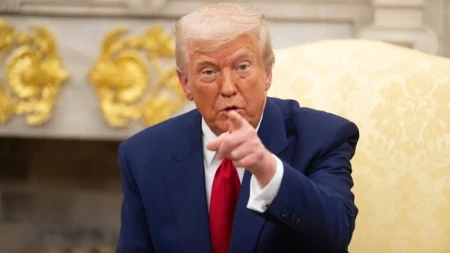 Venecuela postaje igralište američkog kapitalizma? SAD preuzele kontrolu nad 65 milijardi barela nafte!
