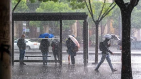 Dobijaćete upozorenja do dva sata unapred: Srbiji danas preti nevreme!