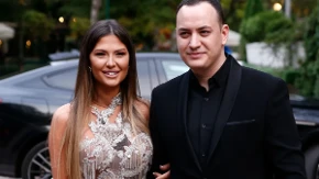 Ženi se bivši muž Ane Radulović! Dobio drugo dete, a sad se sprema gala slavlje
