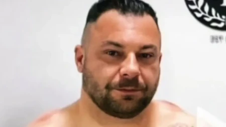 Ovo je zatvorska kazna koja preti bivšem menadžeru Džale i Bube: Advokatica se oglasila