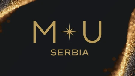 EMISIJA DANA „Miss Universe Srbija – veliko finale“
