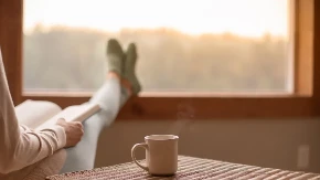 Psiholog Mihail Litvak - ovih 8 navika menja način na koji gledate sebe i svoj život