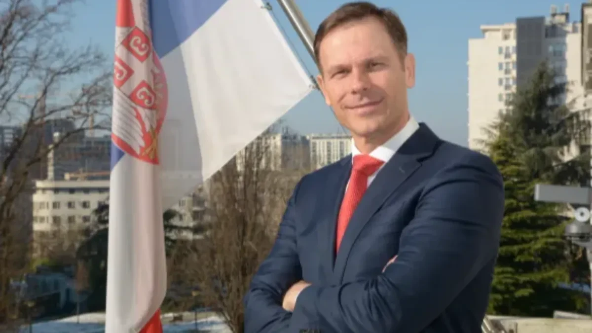 Za sat i po vremena 22.272 prijave za vaučere! Mali: Ove brojke pokazuju da su mere napravljene po meri i potrebama naših građana