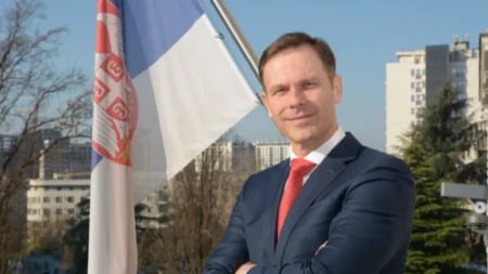 "U prvih sat i po vremena, 22.272 zahteva za turističke vaučere za penzionere"