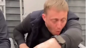 Da ti se želudac okrene: Smrdljivi TikTok izazov zaludeo ceo svet, ljudi povraćaju od nesnosnog smrada