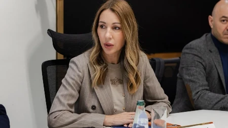 Ministarka Đedović: Građani se zastrašuju netačnim navodima o otvaranju rudnika!