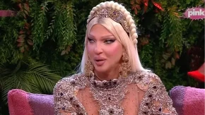"Jelena to još nije prebolela, posebna veza je bila između njih" Isplivali detalji iz privatnog života Karleuše!