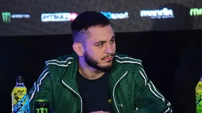 "Janičić je preuzeo Bojkovićeve demone"
