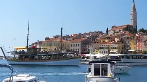 "Ovo je preterano" Gošća u apartmanu u Hrvatskoj zatekla prizor koji je podelio ljude