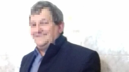 Pekar koji je nađen go na tavanu umro tokom intimnog odnosa?! Najnoviji detalji tregedije na Karaburmi