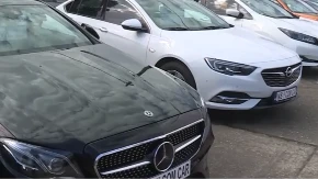 Polovnjak za manje od 1.000 evra: Majstori otkrili 5 modela koji vas neće ostaviti na putu