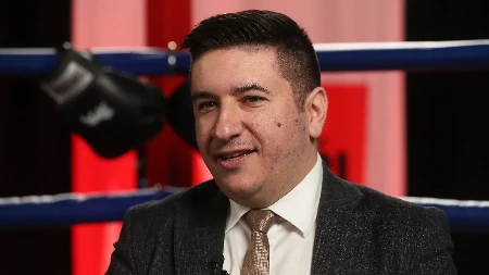 „Politika” saznaje: ANB naložila pretres Dajkovića na tivatskom aerodromu